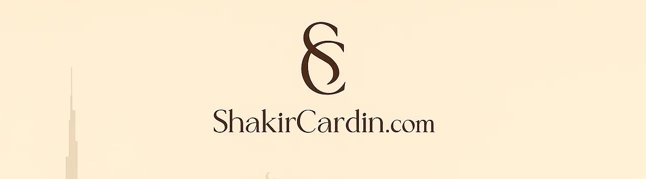 Shakir Cardin